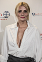 mischa-barton-at-bhopal-a-prayer-for-rain-screening-in-la-10th-april-2015