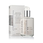 sisley 希思黎 ecological compound day and night cream 全能乳液 : 希思黎明星产品，包直邮好价~ebay上有金牌卖家cosme-de-global售价117.59美元，叠加优惠码“CCN55HTQ216”折后实付107.59美元，约合712元，并且免国际邮费，近期好价，需要可入。