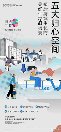 是绵羊呀呀呀采集到社群
