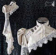 服设_360图片