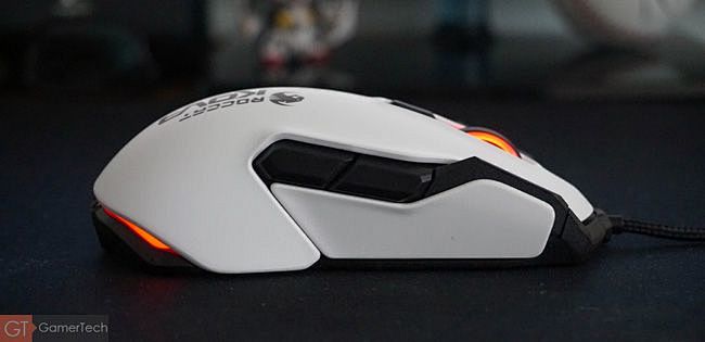 Roccat Kova | TEST |...