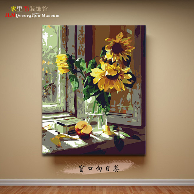我时常会告诉自己，虽然在最低的位置，看不...