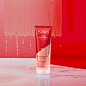 Product photography