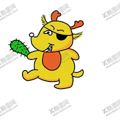 鹿 【酷图网】可爱,打劫,卡通小鹿,手绘鹿,手绘小鹿,鹿表情包,鹿logo,矢量鹿,矢量小鹿,麋鹿,驯鹿,可爱小鹿,鹿,卡通鹿,小鹿,梅花鹿,卡通梅花鹿,矢量梅花鹿,手绘梅花鹿,卡通动物,梅花鹿卡通,小鹿表情包,卡通动物园,圣诞鹿,圣诞麋鹿,卡通动物世界,幼儿园插画,