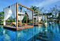 Thailand: 