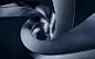 VCG211395978840