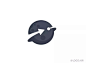 LOGO大师