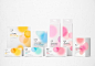 Lovely Package | Curating the very best packaging design | Page 11