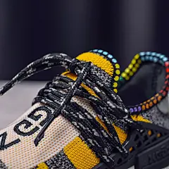 男童透气休闲鞋2020春季新款儿童飞织运动鞋女童网红椰子单鞋潮 : 阿里巴巴男童透气休闲鞋2020春季新款儿童飞织运动鞋女童网红椰子单鞋潮，童运动鞋，这里云集了众多的供应商，采购商，制造商。这是男童透气休闲鞋2020春季新款儿童飞织运动鞋女童网红椰子单鞋潮的详细页面。适用年龄:幼儿装(1-3岁),中童装(7-12岁),小童装(4-6岁),大童装(13-16岁)，产地:浙江温州，适用性别:中性/男女均可，鞋面材质:网布，货源类别:现货，功能:透气,轻便,耐磨,防滑，适合季节:春季,秋季,夏季，图案:手绘，鞋