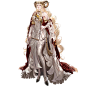 Avg_avg_npc_487_1-1$1.png (1024×1024)