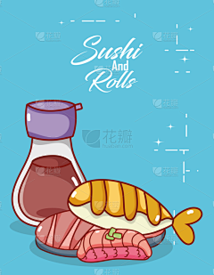 经常迷路的小卢采集到食物