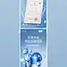 webp (13)