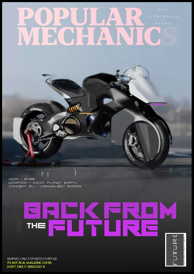 motorcycles MotorcycleDesign motorcycle Automotive design industrial ...