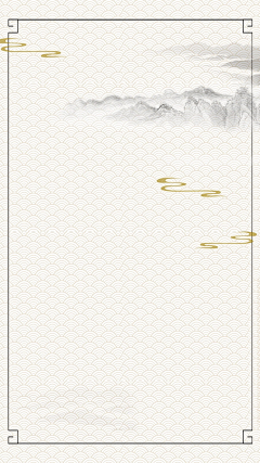 晴空一鹤排云上s采集到背景素材