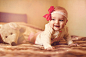 Untitled by Alexandra Rocheva on 500px