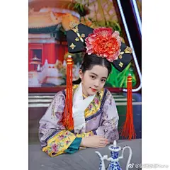 祝大家元宵節快樂
大家記得吃元宵看王牌
期待期待⋯ ​​​​