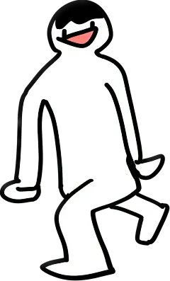 表情包-我的小嘿