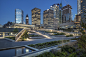 Nathan Phillips Square Revitalization by PLANT Architects + Perkins+Will « Landscape Architecture Platform | Landezine