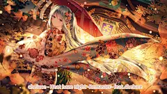 27b2705ff80e683db5e7394c490fbd5b46229f55.jpg (671 KB,1920*1080)