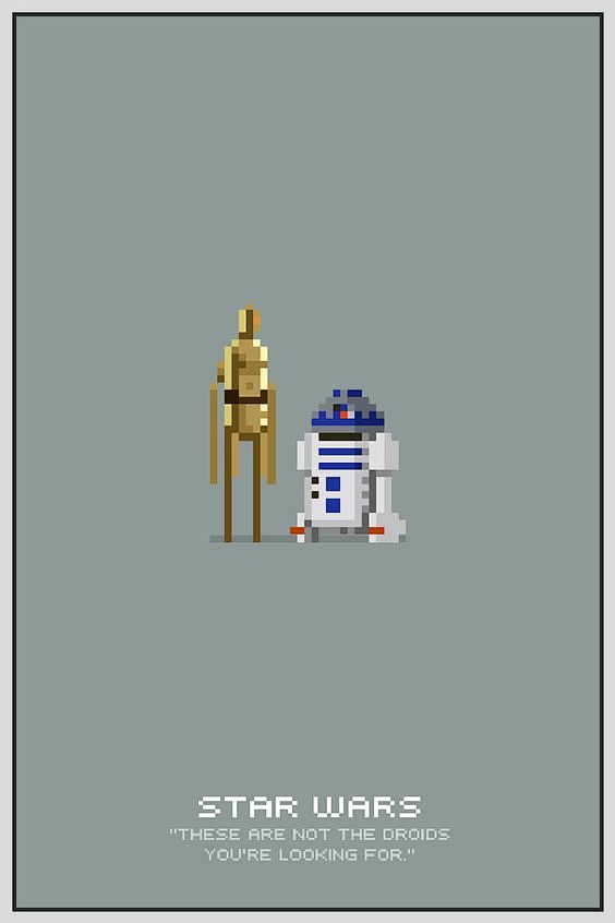 100+ Epic 8-Bit Desi...