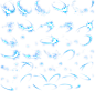 skill_pg1.png (1986×1883)