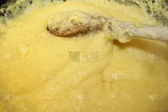 玉米粥