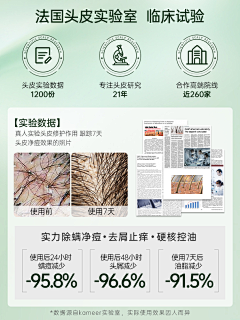 fanny:D采集到详情页