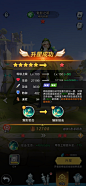 Screenshot_20210212_140920_com