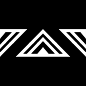 241-01