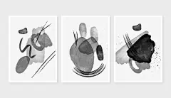 Free Abstract Vectors, +598,000+ Images in AI, EPS format _设计【包装/礼盒】_T2021322 #率叶插件，让花瓣网更好用_http://ly.jiuxihuan.net/?yqr=undefined#