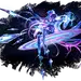 查看图片