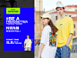 Lilbetter ig队服短袖男官方联名周边冠军ig手办潮牌潮流男士t恤-tmall.com天猫