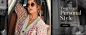 Plus Size & Curve's Clothes, Shop Online Fashion | SHEIN UK