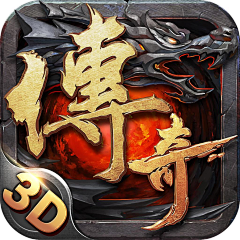 一只给给采集到PNG