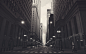 Chicago Financial District USA cities cityscapes wallpaper (#2851786) / Wallbase.cc