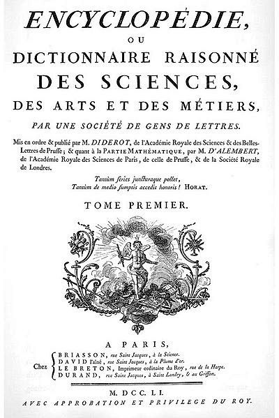1738年版《牛顿的哲学原理》Eléme...