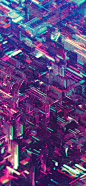 2e025ba14c60637ace592eeceb9521d3