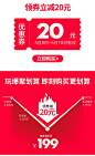 九阳迷你无线便携式榨汁机-聚划算团购
