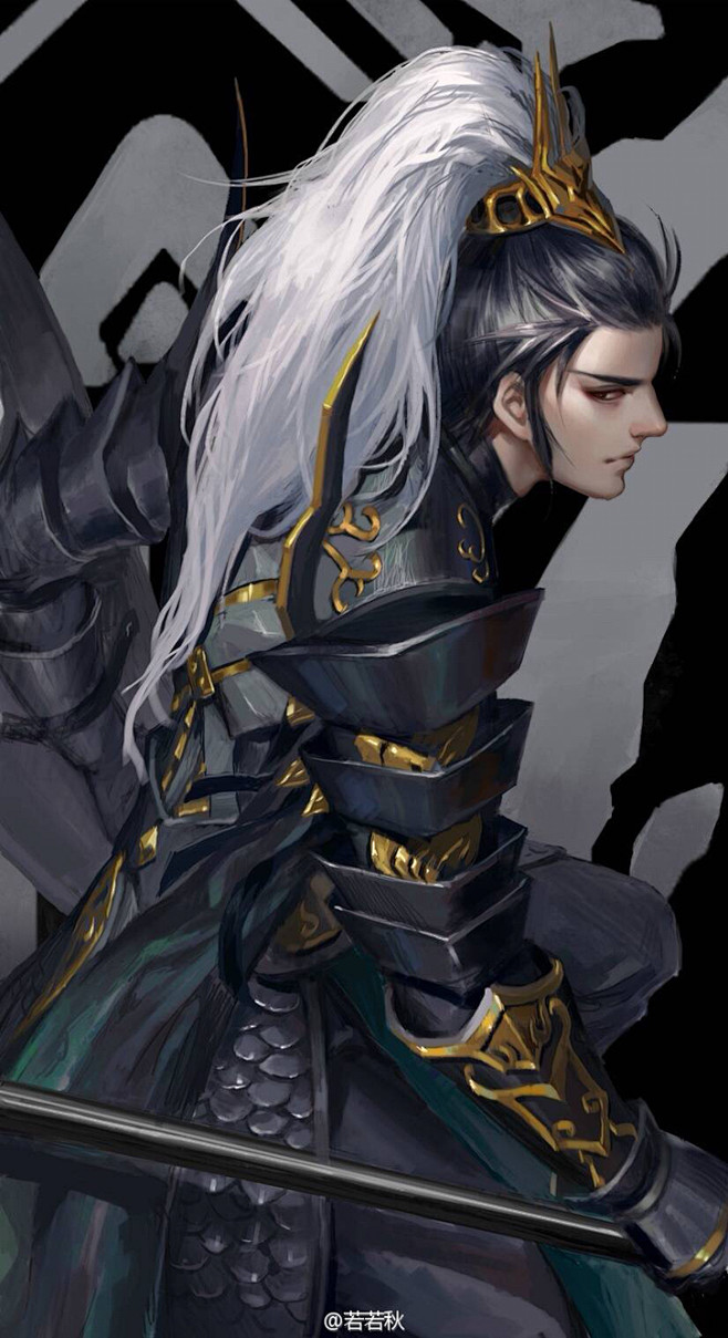 【转】