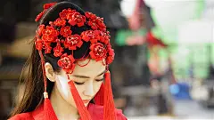 明星|杨颖|Angelababy|宽屏|美女|明星杨颖（Angelababy）最新宽屏壁纸(壁纸9)|1920x1080像素