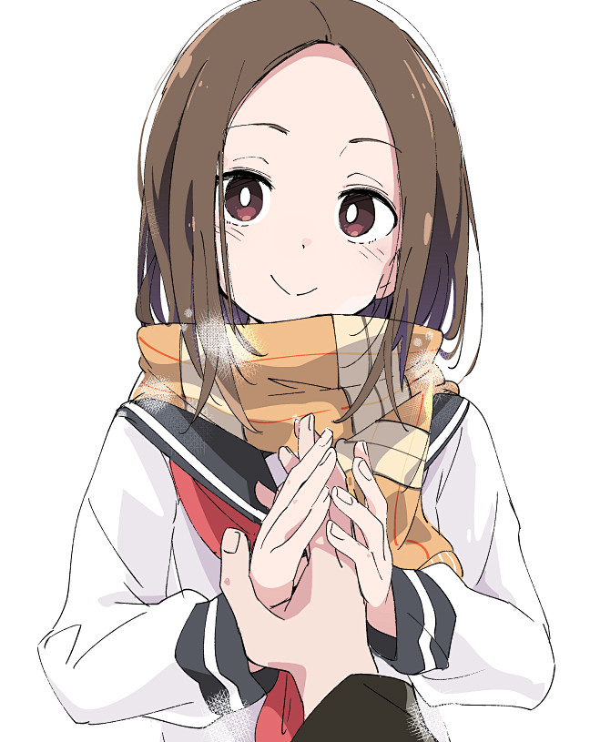 #版権 ツイ絵　2019　12月～202...