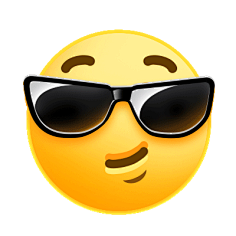 大鱼不是取自大鱼海棠