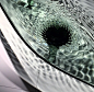 6. ZH Coffee Table 'Liquid Glacial' Smoke.jpg