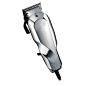 wahl-sterling-reflections-senior-clipper-8501-1300x1300.jpg (1300×1300)