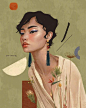 Janice Sung