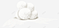 冬季雪人植物花卉装饰图案手账影楼照104冬季雪人植 设计图片 免费下载 页面网页 平面电商 创意素材