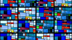 毕加索艺术壁纸|图案壁纸_站长壁纸