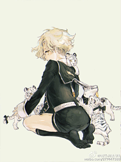 吓死芥菜采集到SHONEI