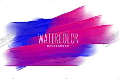 水彩 笔刷墨迹底纹 【酷图网】水彩,水粉,墨迹,颜料,水彩画,彩色墨迹,水粉墨迹,水彩风景,时尚背景,时尚底纹,时尚海报,彩色墨迹背景,彩色水彩,笔墨,泼墨,笔刷,毛笔,彩色笔刷,墨汁,墨水,墨点,墨痕,喷墨,毛笔刷,墨迹底纹,墨染,刷痕,笔迹