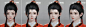 640 (1080×336)